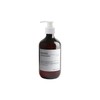 Meraki Moisturising shampoo, 490 ml