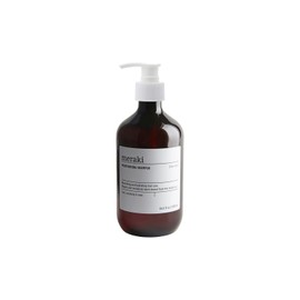Meraki Moisturising shampoo, 490 ml