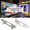 Create idea Port Card PCI Express Serial Card PCI Express