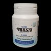 Calmcare Salt Dextrose 2 x 100 tablets / 캄스케어 식염포도당
