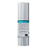 PRANA Sérum Multinutrientes, Suero Facial para Piel Radiante y Joven,