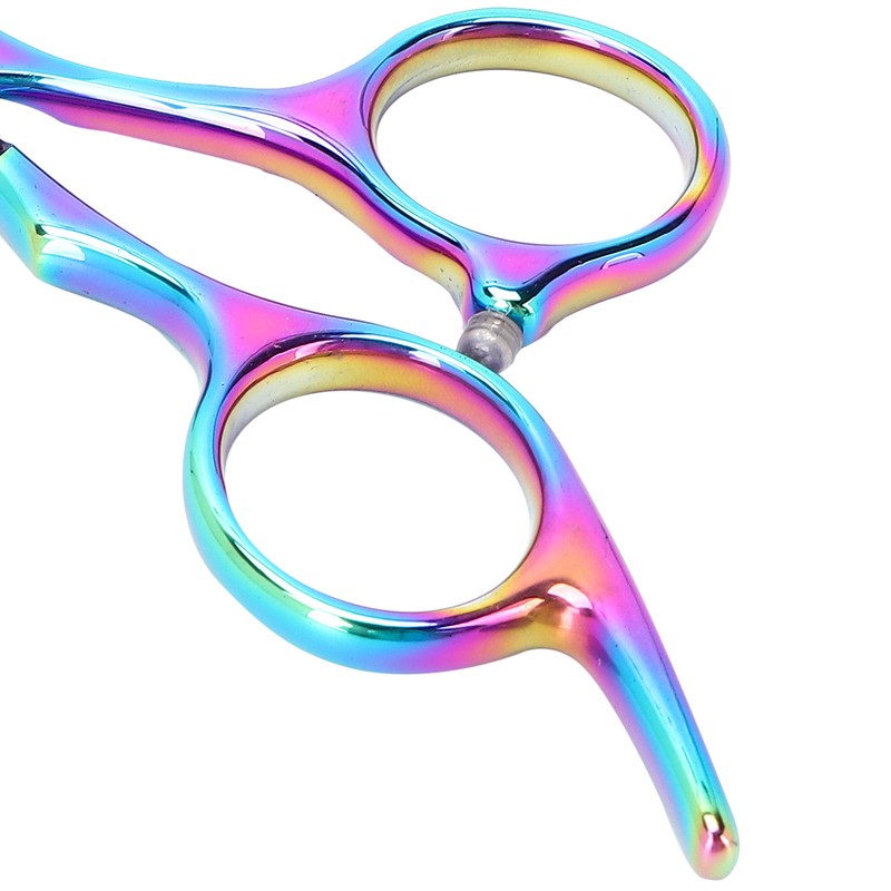 Professional Hair Scissors Barber Hair Cutting Shears Stainless Steel Hairdressing