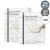 센텔리안24 더마마스크 톤브라이트닝 포뮬러 10매 1박스 (기미/미백) Centellian24 Derma Mask