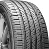 GOODYEAR Eagle Touring 245/45R19 98W
