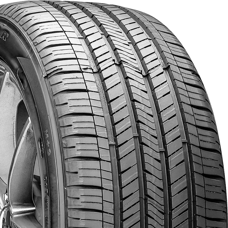 GOODYEAR Eagle Touring 245/45R19 98W