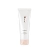 Yehwadam 예화담 고보습 클렌징 폼 150ml Yehwadam High Moisture Cleansing Foam 150ml