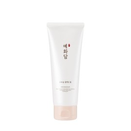 Yehwadam 예화담 고보습 클렌징 폼 150ml Yehwadam High Moisture Cleansing Foam 150ml