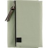 Hobo Nikki Planner Original (A6) Hobo Cover Tragen/Oak Moss