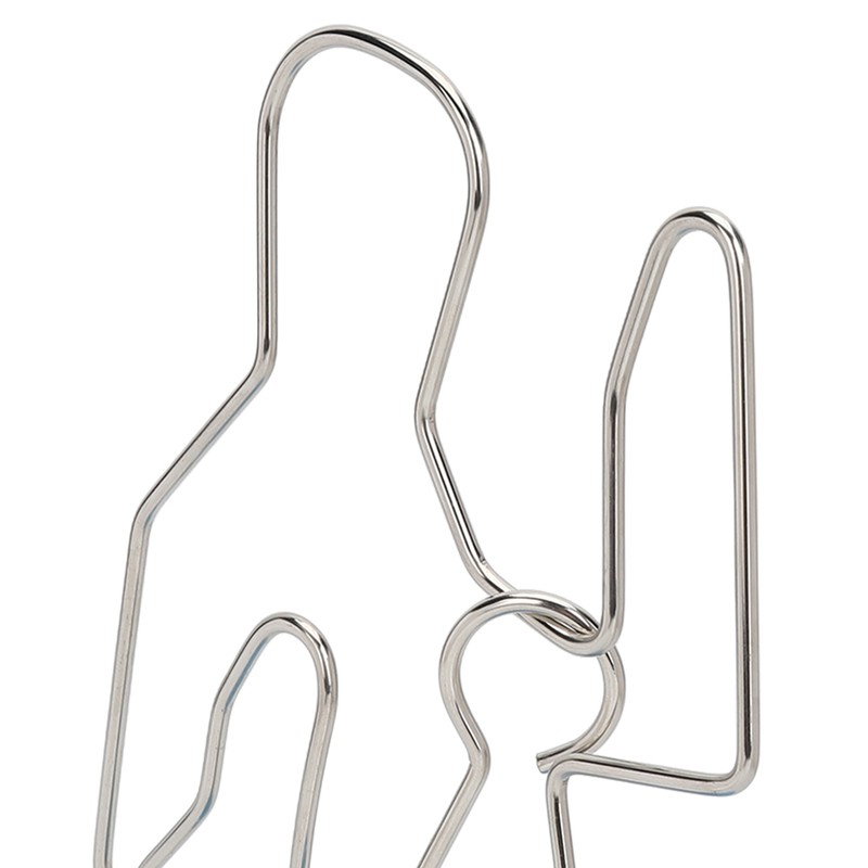 Electric Shock Maze Game Interactive Interesting Safe with 4 Wine