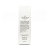 Tosowoong Fresh Hair Removal Cream 100ml / 토소웅 프레쉬 제모크림