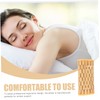 MAGICLULU Bamboo Cooling Pillow for Breathable and Comfortable Neck Support
