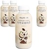 선식 카카오쉐이크 원픽 카카오 쉐이크 40g 4개 원픽선식 Diet Cocoa