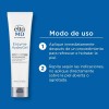 Eltamd Enzyme Hydrogel Ezymes Y Hyaluronic Acid 85grs