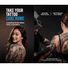 Balm Tattoo (30g) by Balm Tattoo