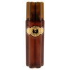 Cuba Cuba Gold By Cuba for Men - 3.3 Oz