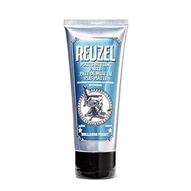 REUZEL Matte Styling Paste 100ml