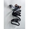 Fanchants 23295978 Driver Side Tail Lamp Wiring Harness Compatible with