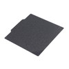 3D Print Build Plate Flexible PEO PEI Textured Smooth Spring