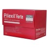 Pilexil Forte Anticaída 15+5 Ampolletas