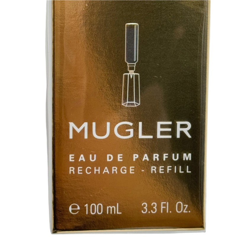 Thierry Mugler Alien Goddess by Thierry Mugler Eau De Parfum