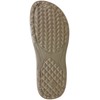 Realtree Men’s Camouflage Molded Clog with Lining, Size 10 Camo