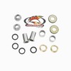 All Balls Swing Arm Bearing Kit (28-1137)