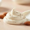 Crema Para Manos - Hidratación Y Suavidad - Farmasi-Almendra