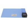 CPB320 Portable Heating Pad Mobile Phone LCD Screen Separator Machine
