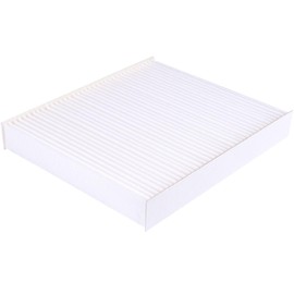 Denso Cabin Air Filter - 453-6085