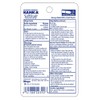 Kank-A Soft Brush Tooth Mouth Pain Gel Maximum Strength, White,