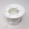 TeaLogic Cherry Blossom Teapot Warmer for 1.5-2 Litre Jug Diameter