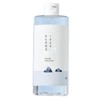 oem ROUNDLAB Dokdo Cleansing Dokdo Cleansing Water Panthenol Cosmetics Skin