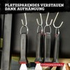Presist Narrow Spatula - Stainless Steel Spatula for Turning and