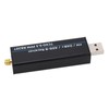 RTL SDR Receiver, RTL2832U R820T2 Chipset, 0.5 PPM TCXO, Direct