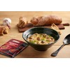 Prymat - Ground Sweet Paprika, for Spicy & Aromatic Flavours,