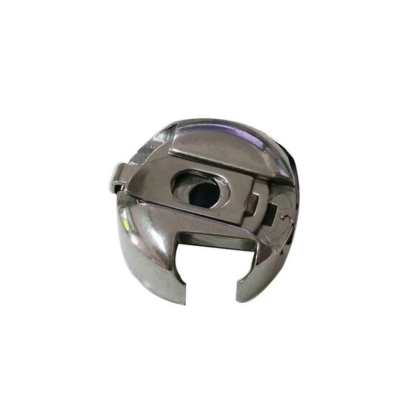 YICBOR Bobbin Case for Pfaff Select 2.0, Select 3.0, Select