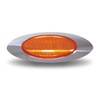 Generation Amber LED Clear Lens Light