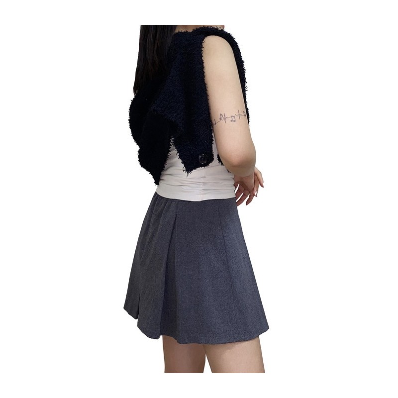 Artist Waterproof Waterproof Tattoo Sticker / 아티스트 워터프루프 방수 타투