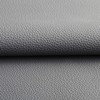 Marine Vinyl Faux Leather Upholstery Fabric 0.9 mm Thickness: Waterproof,