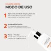 Senzáre Nutritive Colágeno Keratina Tratamiento 300ml