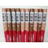 L'Oreal Paris Lot Of 10- LOreal Paris Infallible Matte Lip