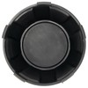 Tire Wheel Hub Caps Compatible with Kawasaki Teryx KRX 1000