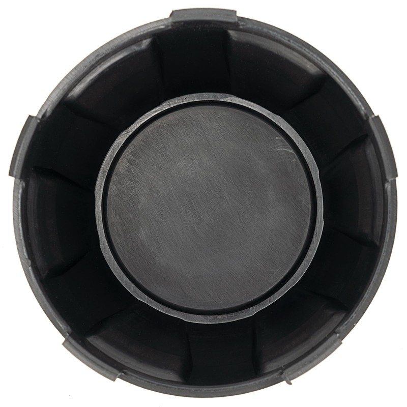 Tire Wheel Hub Caps Compatible with Kawasaki Teryx KRX 1000