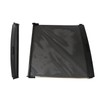 Front Sunroof Roller Curtain 54102757016 Replacement for Cooper R55 R56