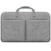 QQH Laptop Bag