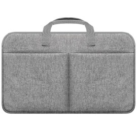 QQH Laptop Bag