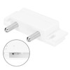 Flood Leak Detector, Water Leak Detection Alarm and Sensor-Sensitive Leak