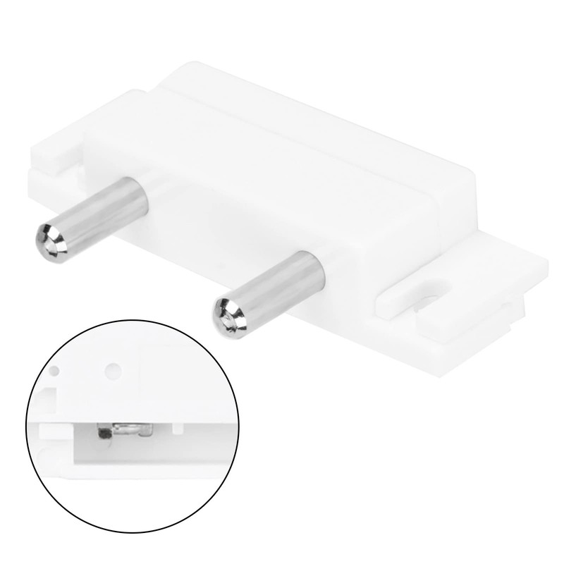 Flood Leak Detector, Water Leak Detection Alarm and Sensor-Sensitive Leak