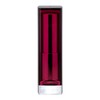 Maybelline CS Lip Smokedroses, 300 Stripped Ros