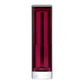 Maybelline CS Lip Smokedroses, 300 Stripped Ros